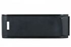 Nikon F4 Replacement Camera Rear Door Back Genuine For F4 F4s F4e Mint-