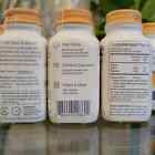 6 Pack  Dose For Your Liver Support Supplement Cleanse Fatty Enzyme Function 2oz