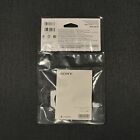 Sony Aka-mcp1 Mc Protector For Action Cams fdr-x3000 x3000r - Brand New Sealed 