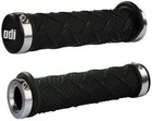 Odi X-treme Lock On Grip Yfz450r Yfz450 Banshee Raptor 450r 400ex J30xtb-s