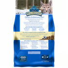Blue Buffalo Blue Wilderness Adult Indoor Chicken Recipe Dry Cat Food