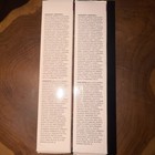 Mary Kay Timewise 3-in-1 Cleanser Normal To Dry Skin 4 5 Oz Lot Of 2 New