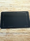 Garmin Nuvi 3790 Portable Gps  Tested Works