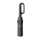 Umbrella Windproof Folding Automatic Compact Anti-uv Auto Sun rain For Men  