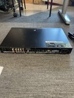 Denon Dn-500bd Mkii