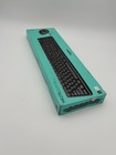 Logitech Mk270 Wireless Keyboard And Mouse Combo