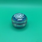 Lot Of 2 Vintage Duncan Yo Yos