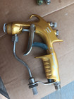 Kremlin- Xcite Airmix Air Asissted Airless Spray Gun