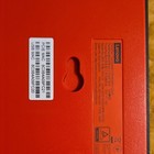 Lenovo Thinkpad Thunderbolt 4 Docking Station  Multi-port   300 Wt Power Adapter