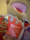 Melissa   Doug Queen Carlotta Castlehoff Puppet Plush Hand Puppet  Hot     