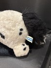 Breyer Horse Black And White Plush Spotted Appaloosa Horse Breyer Horse