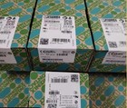 50pcs box New Phoenix  3038464 Sttbs 2 5 Terminal Block Freight Free