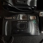 15 Vintage Camera Lot - Untested -canon  Argus  Polaroid  Kodak  Etc  R275