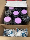 Hunter I-25-04-r 4    Pop-up Rotor Sprinkler 1    Npt Reclaimed - Case Of 12 New