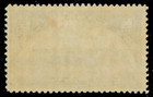 Canada Scott 202 Mint Lightly Hinged  Fine - Very Fine  Scv  11 25