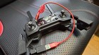 Dji Mavic Pro Drone For Parts repair Seller Pays Shipping