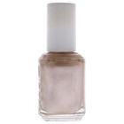 Nail Lacquer - 290 Imported Bubbly By Essie For Women - 0 46 Oz Nail Polish