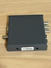 Blackmagic Design H 264 Pro Recorder No Ac Adapter