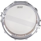 Ludwig Supraphonic Snare Drum Chrome 14 X 5 In 