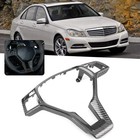 Steering Wheel Trim For Cars