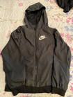 Nike  Size Youth Large Variety Of Hoodies jackets shirts - Sold Separately