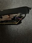 Xfx Amd Radeon Rx 570 4gb Gddr5 Graphic Card   Rx-570p4d 