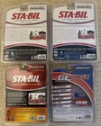 Rare Greenlight Exclusive Sta-bil 60th Anniversary Chevrolet Set  with Chase 