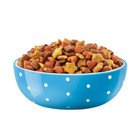 Purina Dog Chow Complete Dry Dog Food With Real Chicken rice Flavor - 15lbs