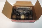 Schlage A70pd Orb 613 Classroom Lock W  Key Satin Bronze Cylindrical New