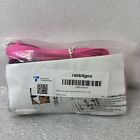 Rabbitgoo Cat Harness And Leash For Walking Escape Proof Soft Adjustable Vest Xs