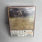 Oop New Sealed Games Workshop Lord Of The Rings The Might Of Isengard