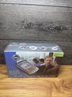 Palm Pilot M515 Pda With Charging Station Power Cords Stylus New Sealed In Box