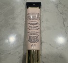 Estee Lauder Futurist Aqua Brilliance Watery Glow Primer - 1 35 Oz   40ml Nwob