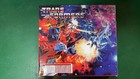 Transform G1 Jetfire Fg Model Fg-01 Macross Vf1s Deluxe Ver  Misb Free Shipping