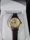 Vintage Lorus By Seico Mickey Mouse Women s Watch