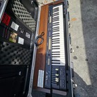 Roland Vk7