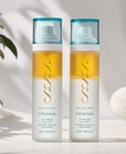 New Avon Skin So Soft Original Face   Body Bi-phase Hydrating Oil Mist Set Of 2