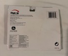 Ertl Britains 1 64 John Deere 70 720 730 Set  15565 Nip 2003