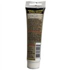 Finish Line Ceramic Grease Bike Lube Size 2oz Ounce Lasts Longer Runs Smoother