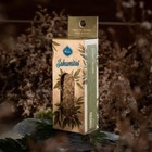 Smudge Stick   Energy Cleansing