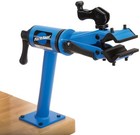 Park Tool Pcs-12 2 Home Mechanic Bench Mount Stand