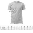 Leo Zodiac Sign Horoscope Astrological Graphic T-shirt