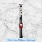Fluval Aquasky 3 0 Led  35w  48 25-60 5      123-154 Cm  16643 Brand New Ship