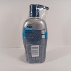 Nair Men Hair Removal Body Cream 13 Oz  368 G  Lotion Unisex New