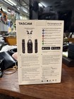 Tascam Portacapture X8 32bit 192khz Portable Recorder   In Box G1n