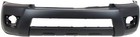 Compatible With Front Bumper Cover 2006 2007 2008 2009 Toyota 4runner