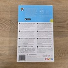 Osmo Coding With Awbie Stem Coding Game For Ipad Brand New