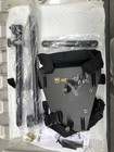 Glide Gear   Snc 100 Snorricam Dslr Pov Camera Vest Action Mount  ships Free 