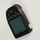 Us Godox Xpro-n 2 4g Ttl Hss Flash Transmitter Trigger Nikon Camera X Pro Xpron