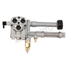 Pressure Washer Pump Head Assy For Ar Rmw2 2g24 Srmw 2 2g26 Ar42940